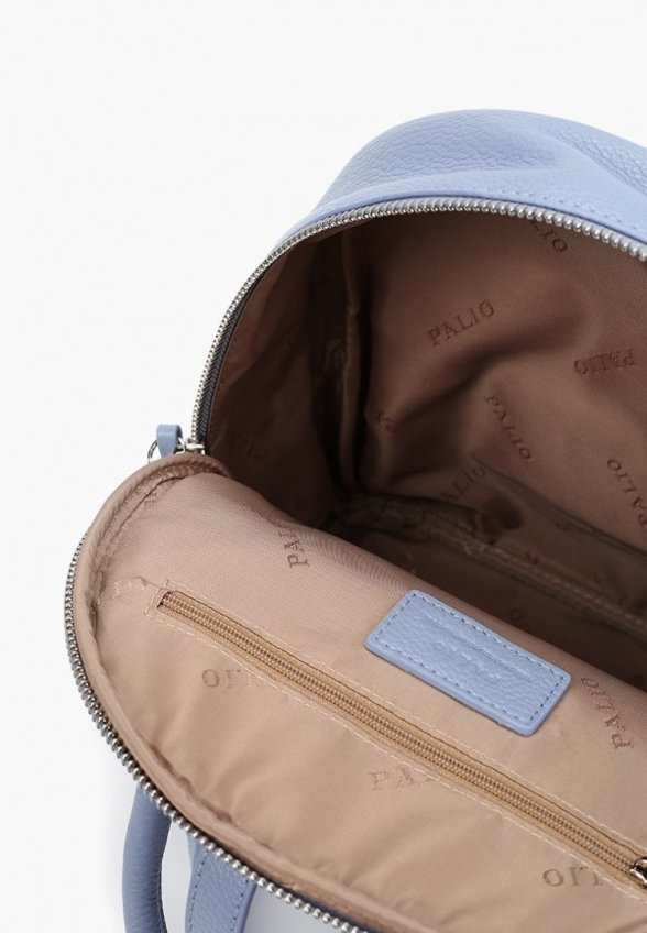Рюкзак Palio