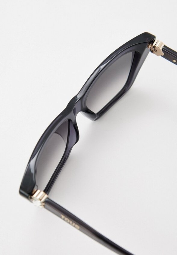 Очки солнцезащитные Tous