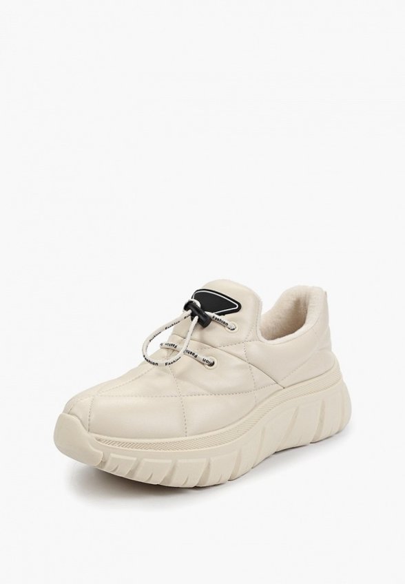 Кроссовки Vitadela