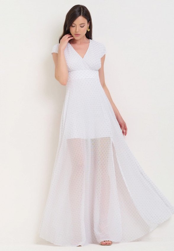 Платье La selva