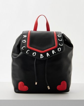 Рюкзак Roccobarocco женщинам