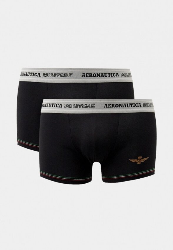 Трусы 2 шт. Aeronautica Militare