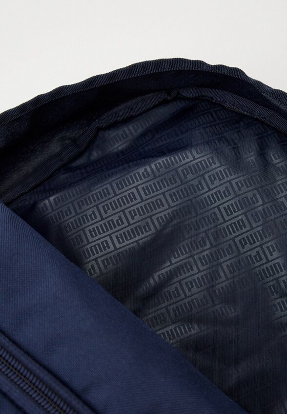 Рюкзак и пенал PUMA