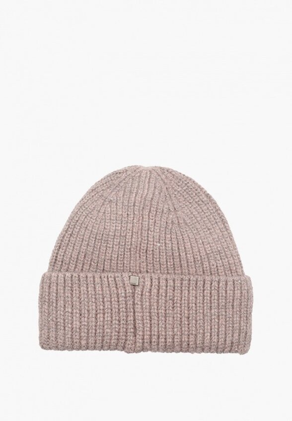 Шапка и снуд Havvs