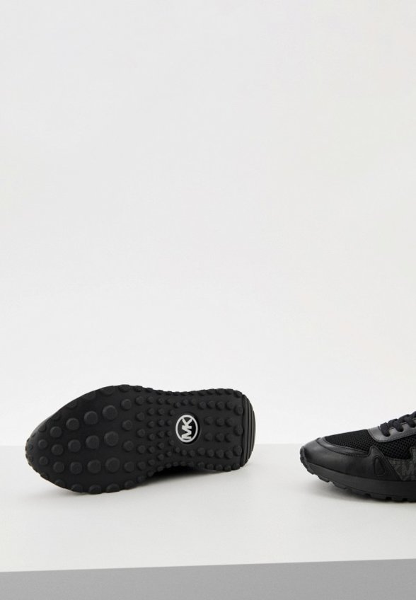 Кроссовки Michael Michael Kors