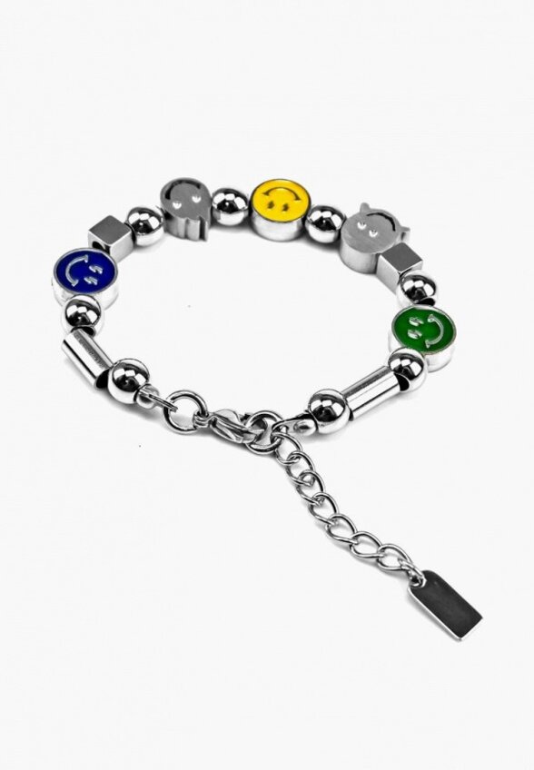 Браслет ChromeMans