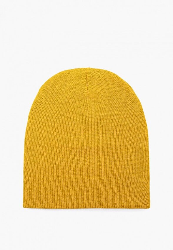 Шапка Bocciolo