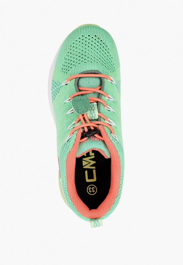 Кроссовки CMP