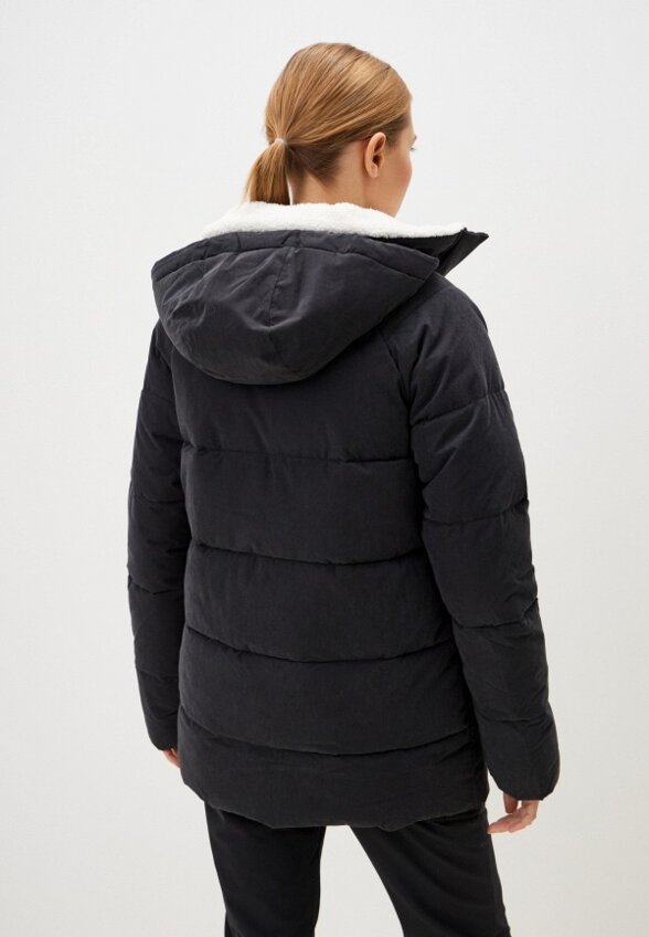 Куртка горнолыжная Protest