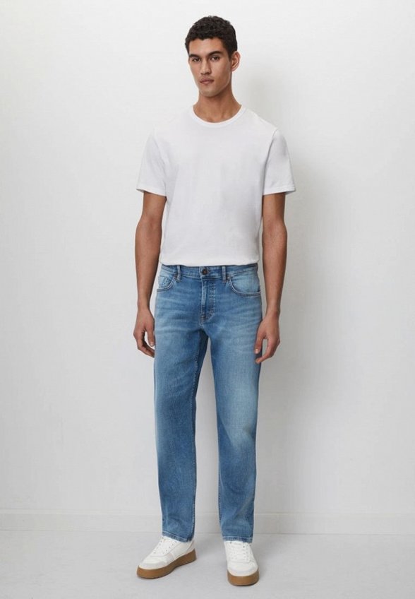 Джинсы Marc O'Polo