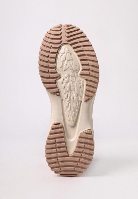 Кроссовки Baasploa