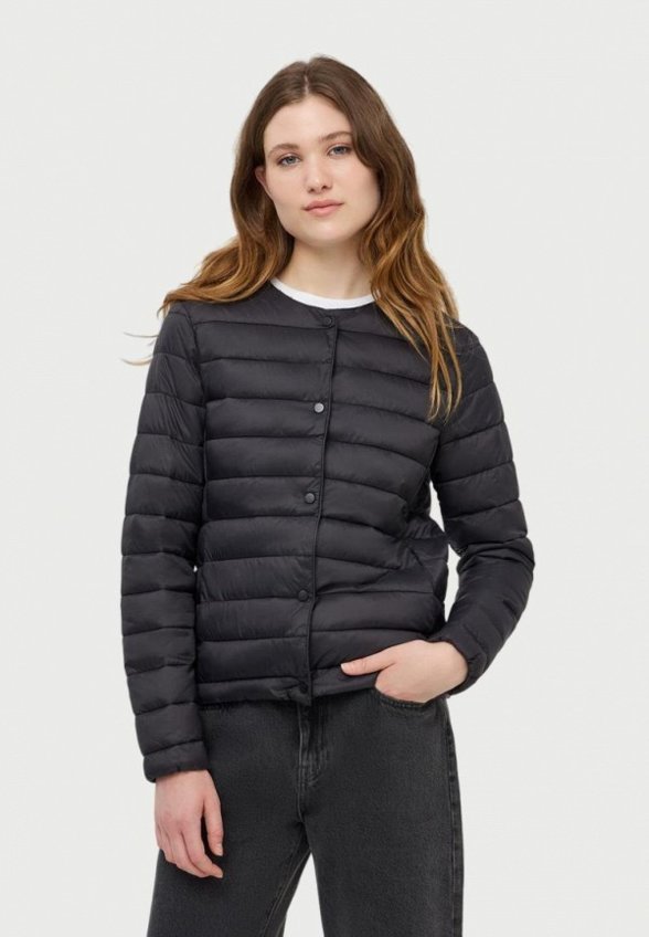 Куртка стеганая Terranova