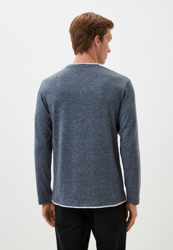 Джемпер O'STIN