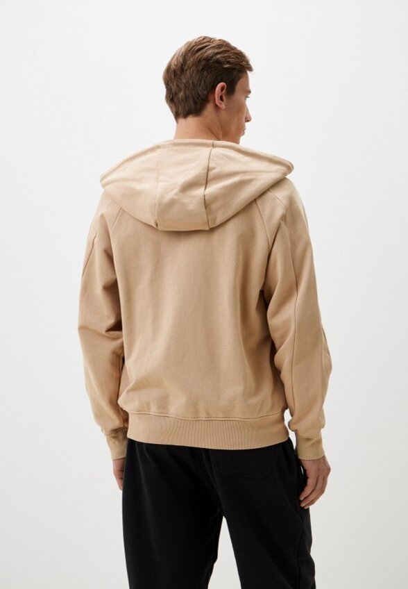 Толстовка STREETBEAT