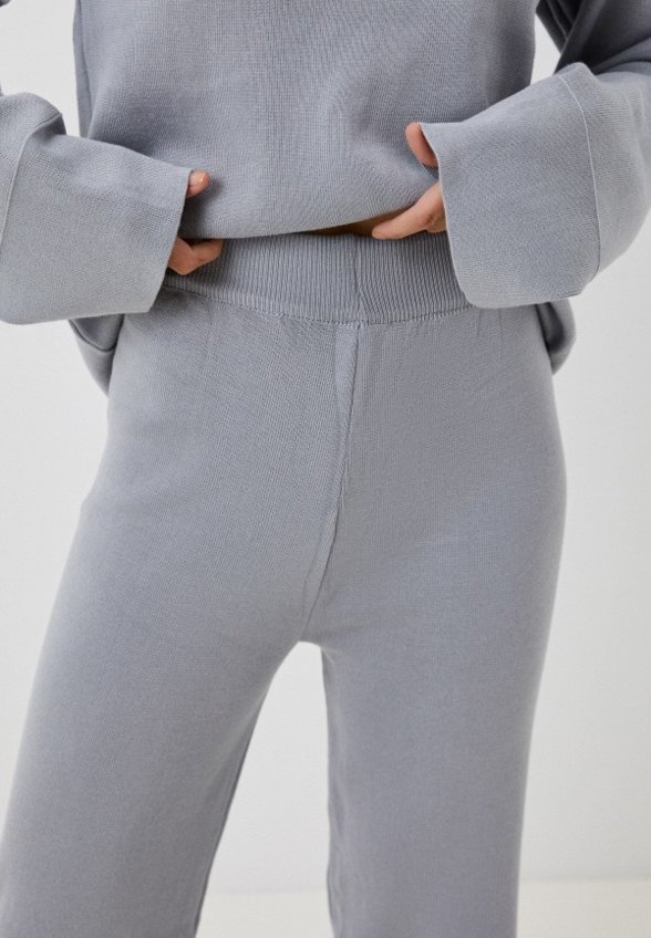 Костюм Diverius