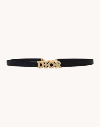 Dior Necklace женщинам
