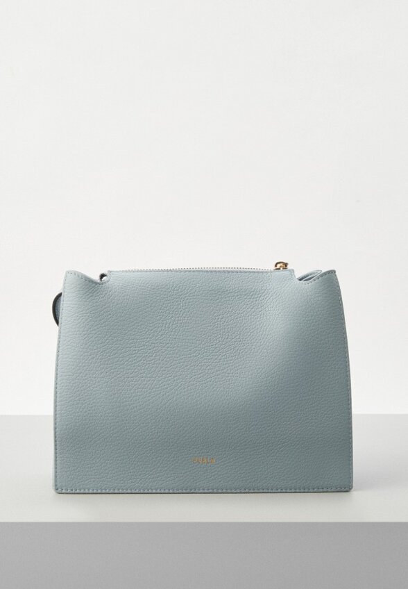 Сумка Furla