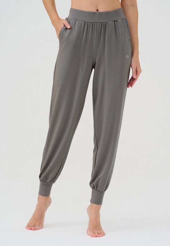 Брюки спортивные YogaDress