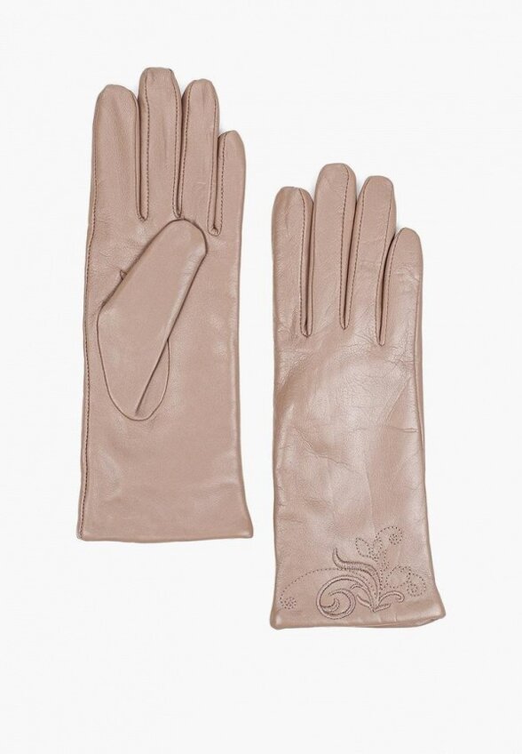 Перчатки Labbra