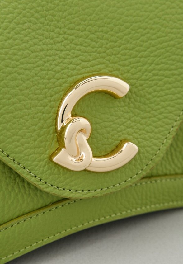 Сумка Coccinelle