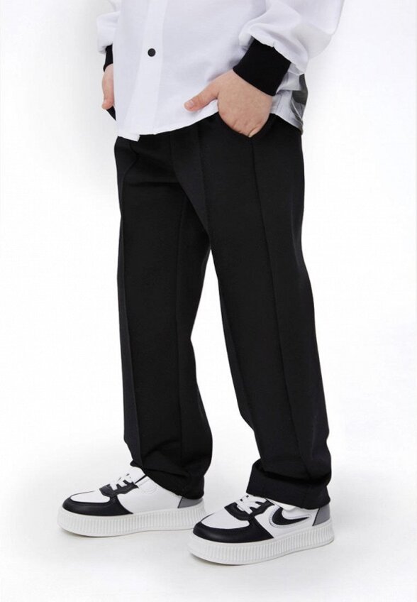 Брюки Bell Bimbo