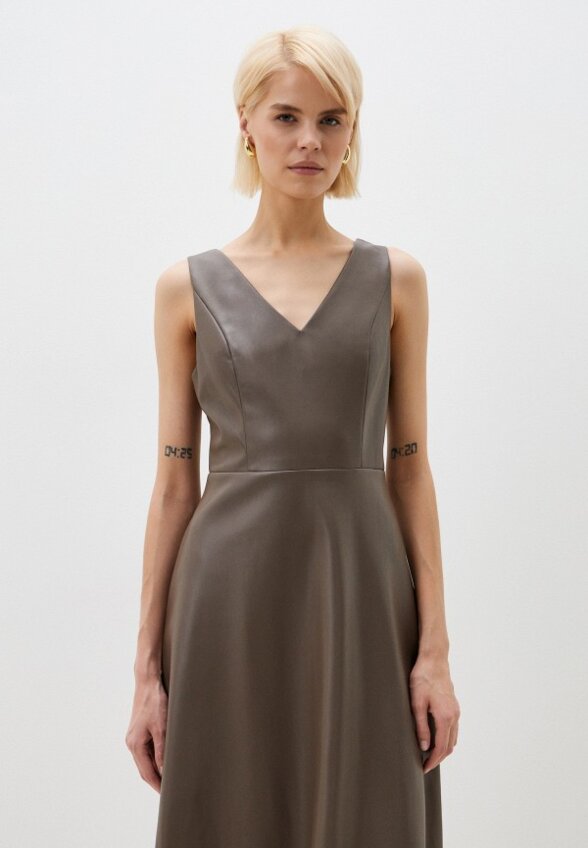 Платье Falinda