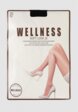 Колготки Wellness6  - превью