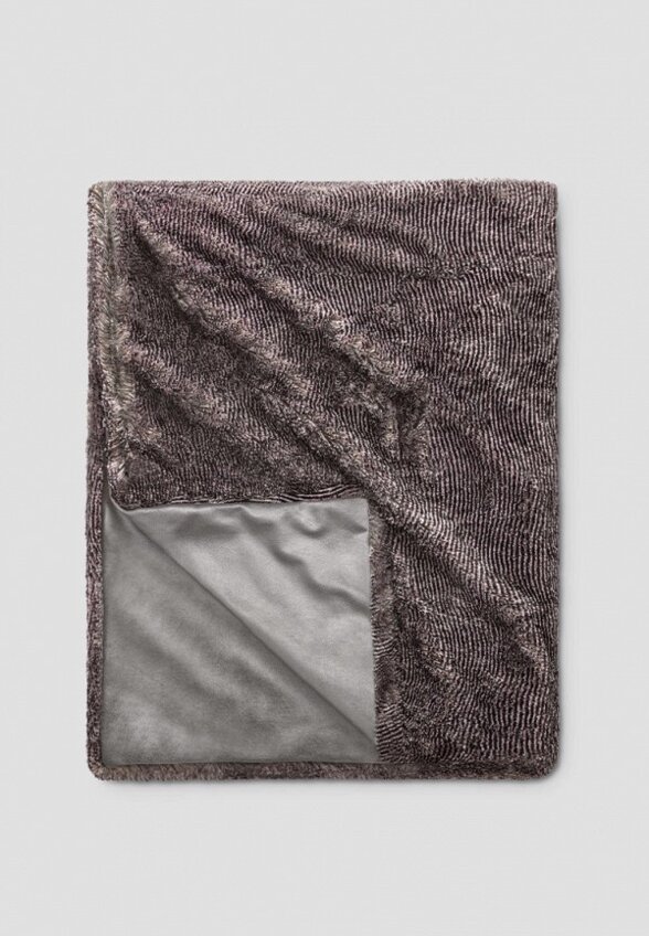 Покрывало Togas