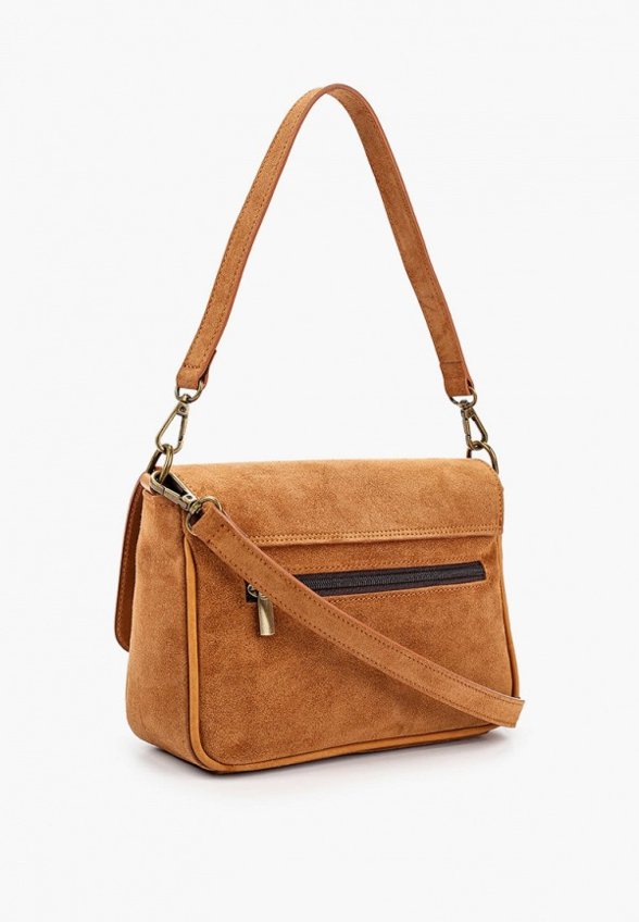 Сумка Olio Rosti