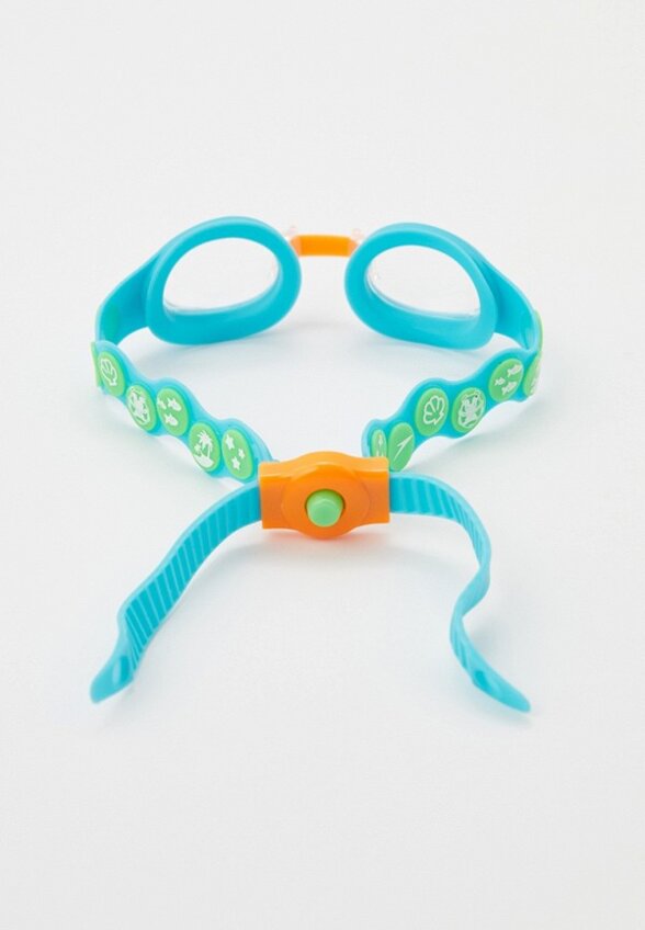 Очки для плавания Speedo