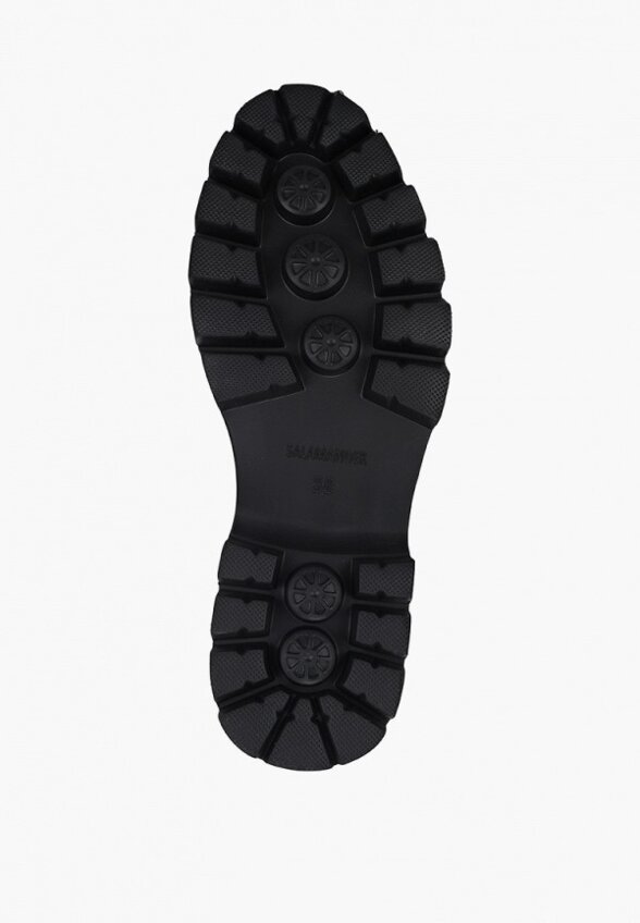 Туфли Salamander