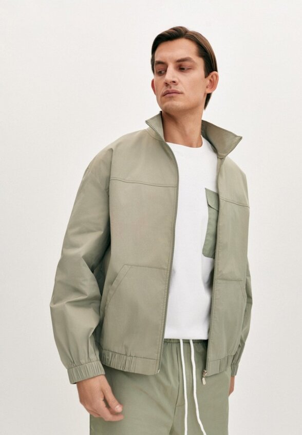 Ветровка 20Line