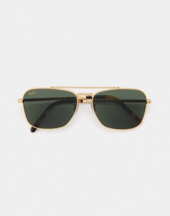 Очки солнцезащитные Ray-Ban® женщинам