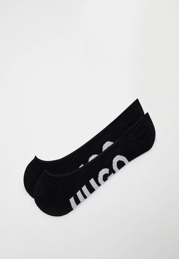 Подследники 2 пары Hugo