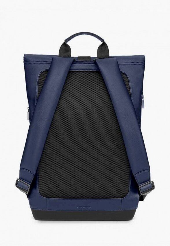 Рюкзак Moleskine