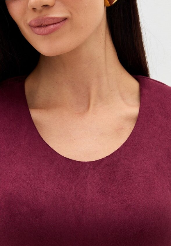 Платье Sandrine