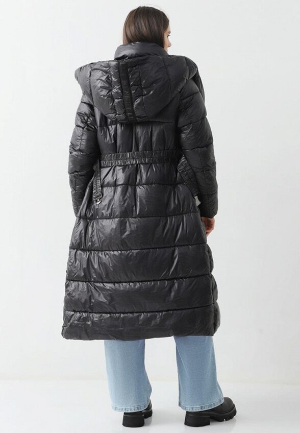 Куртка-пальто Lilly Bennet