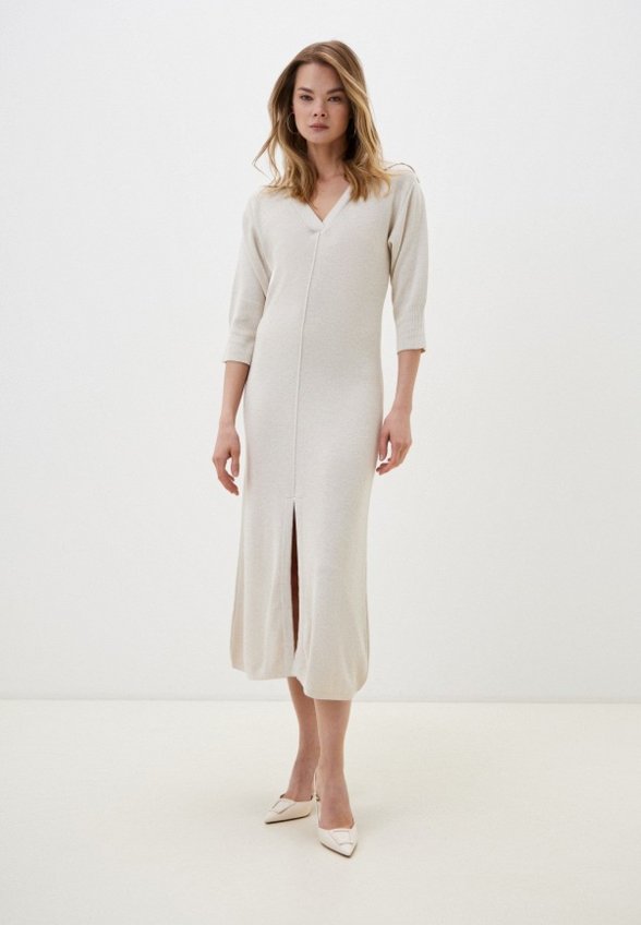 Платье Serianno