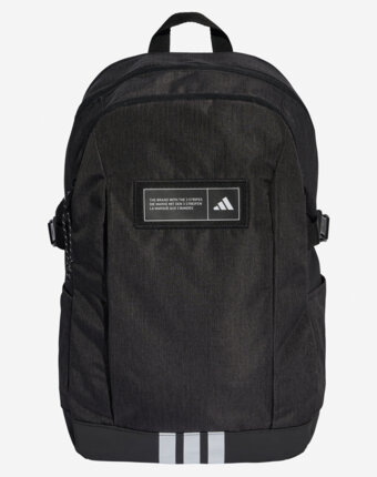Рюкзак Adidas, Черный мужчинам