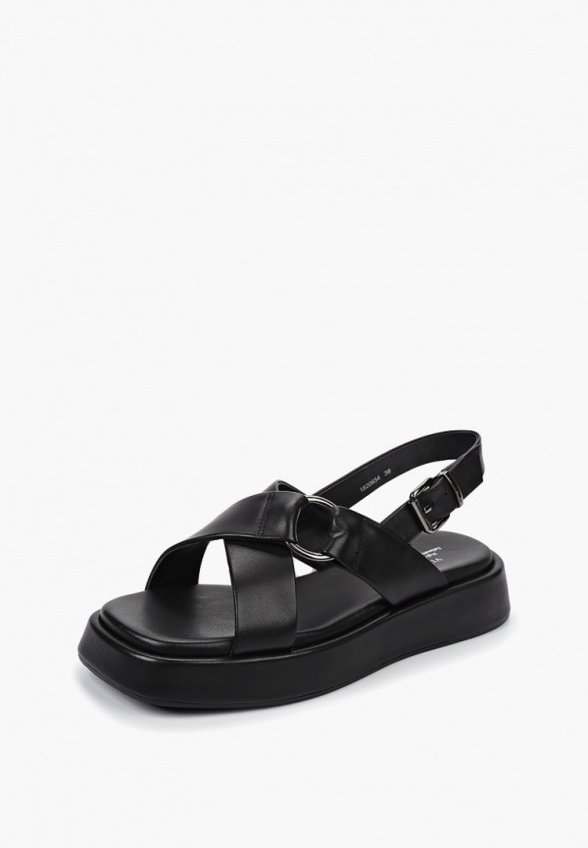 Сандалии Vitacci