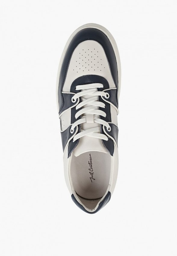 Кеды Just Couture