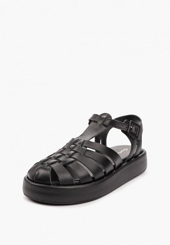 Сандалии Corso Como