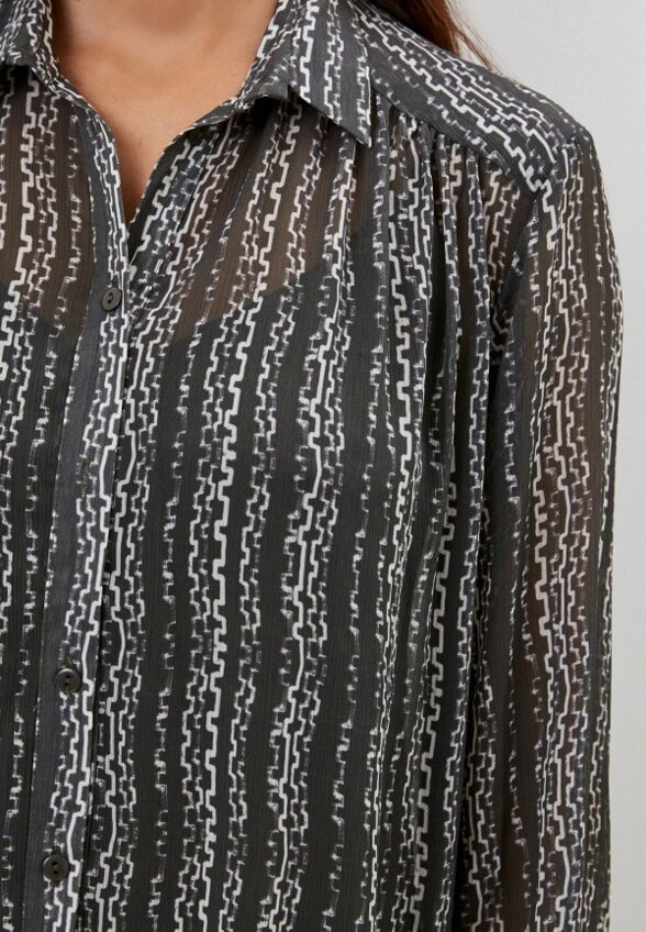 Платье Woman eGo