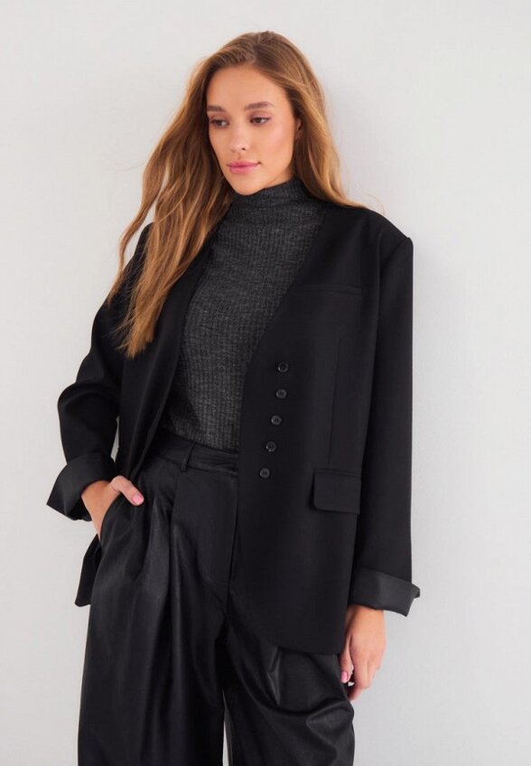 Жакет Vittoria Vicci