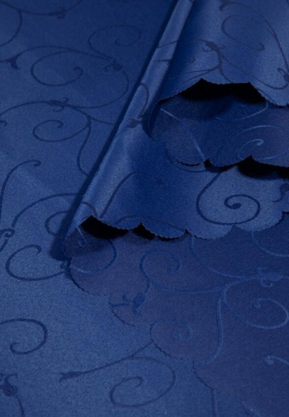 Скатерть Wellness