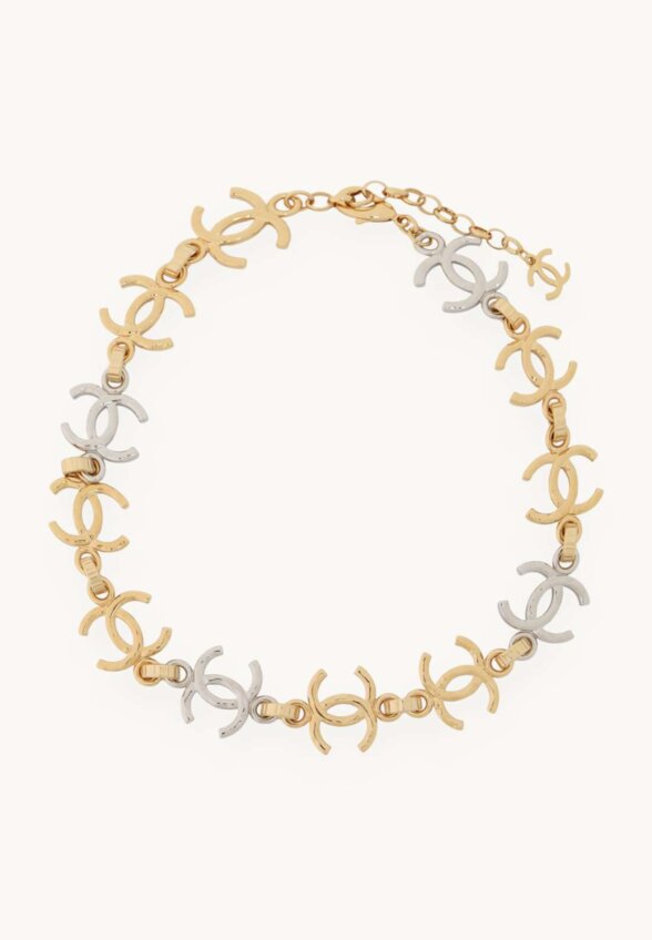Chanel Necklace