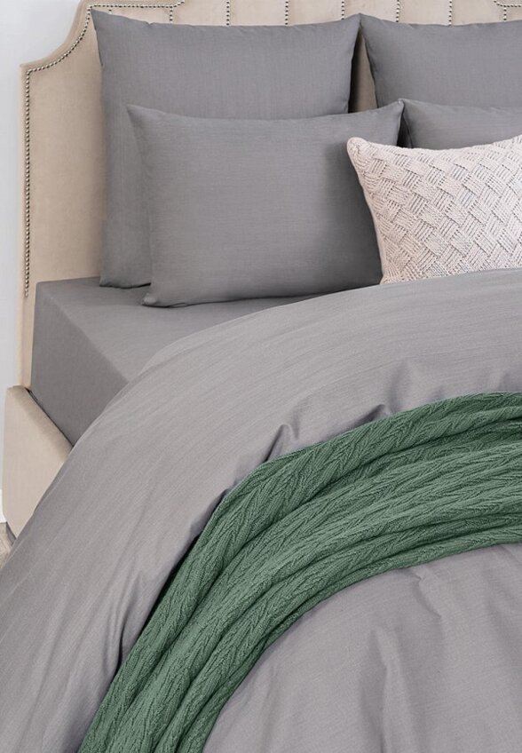 Комплект наволочек Sleepix