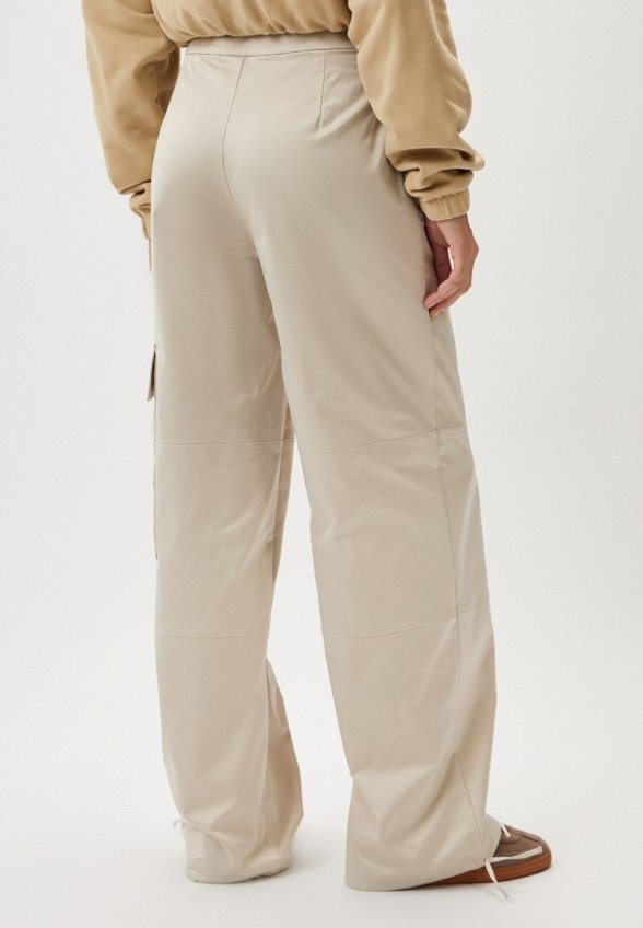 Брюки Calvin Klein Jeans