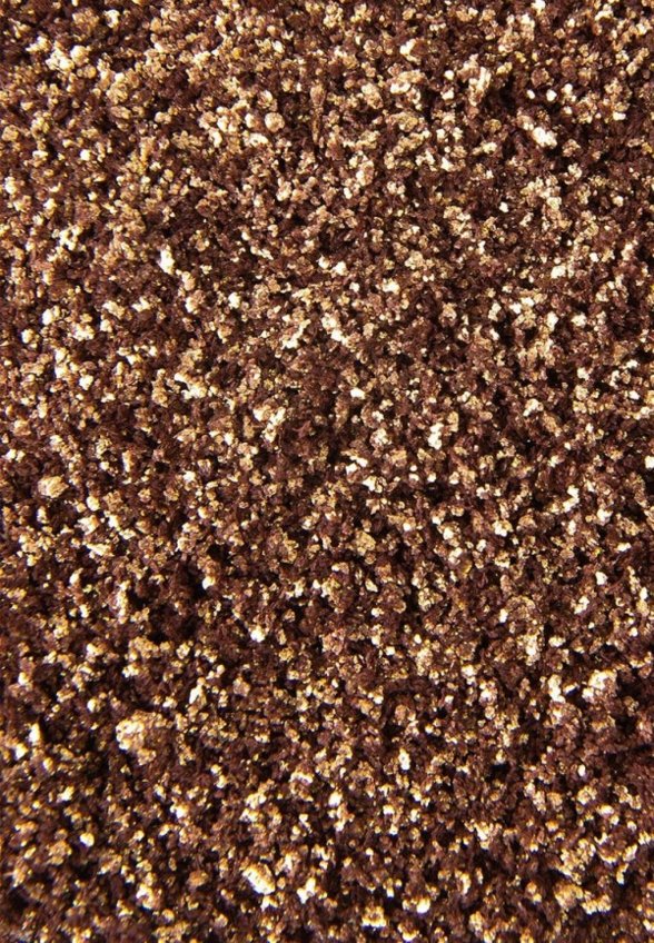 Тени для век Inglot