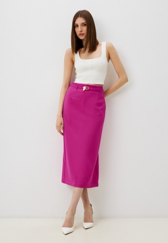 Юбка Catarina Nova